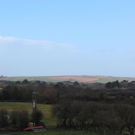 Bryher Wadebridge Buitenkant foto