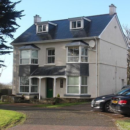 Bryher Wadebridge Buitenkant foto