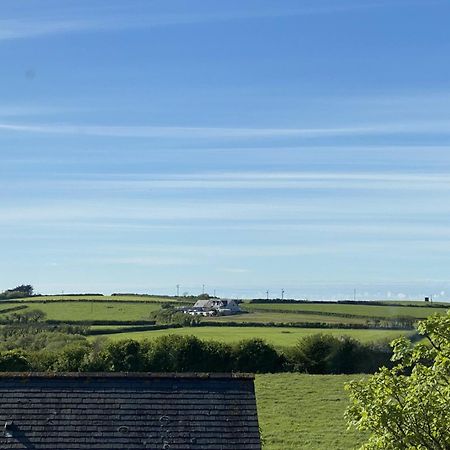 Bryher Wadebridge Buitenkant foto